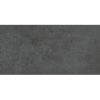CN016012N Керамогранит Concrete Anthracite 60х120