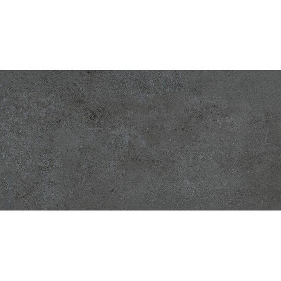 Керамогранит CN016012N Керамогранит Concrete Anthracite 60х120