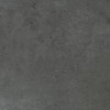 CN016060N Керамогранит Concrete Anthracite 60x60
