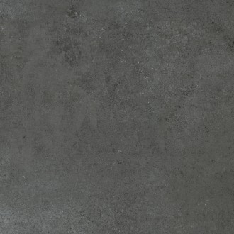 CN016060N Керамогранит Concrete Anthracite 60x60