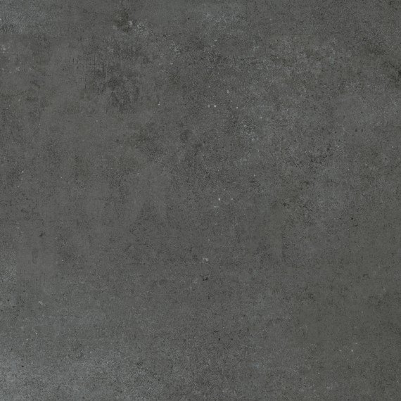 Керамогранит CN016060N Керамогранит Concrete Anthracite 60x60