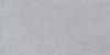 CN026012N Керамогранит Concrete Grey 60х120