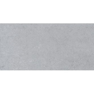 CN026012N Керамогранит Concrete Grey 60х120