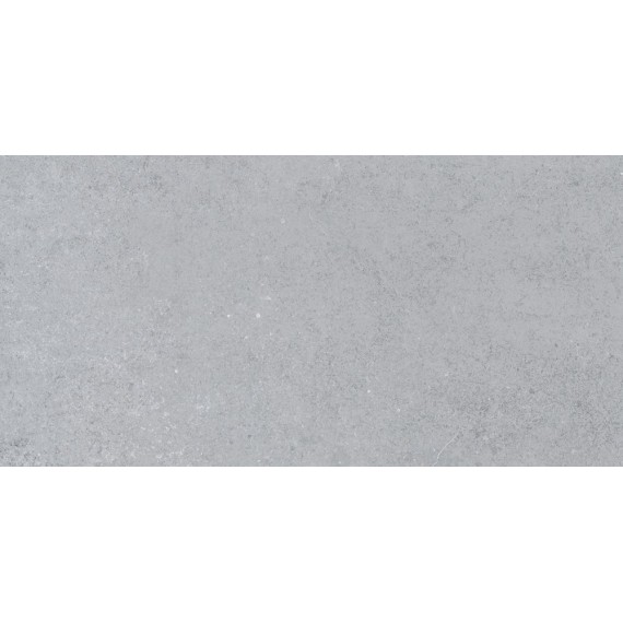 Керамогранит CN026012N Керамогранит Concrete Grey 60х120