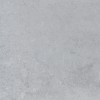 CN026060N Керамогранит Concrete Grey 60x60
