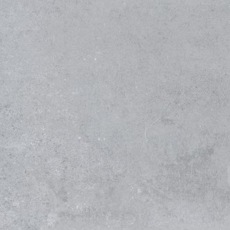 CN026060N Керамогранит Concrete Grey 60x60