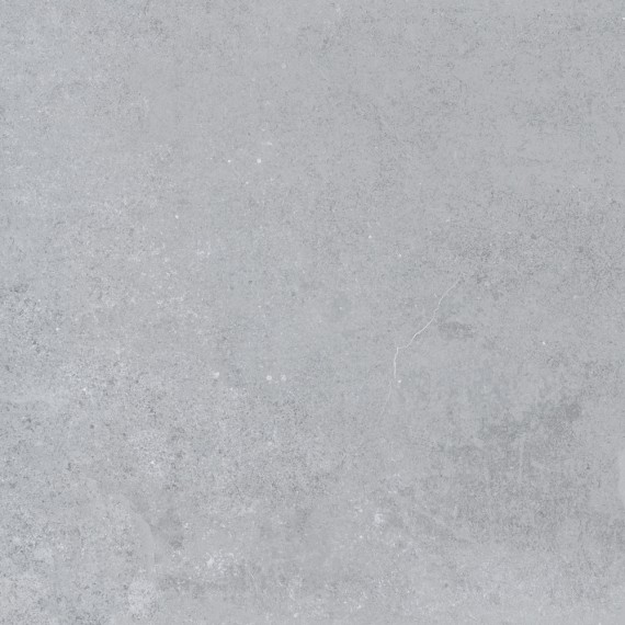Керамогранит CN026060N Керамогранит Concrete Grey 60x60