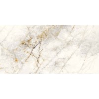 CN39P 44CN39P Cuarzo Reno P 59*119