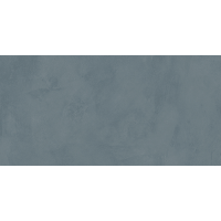 CO60120OC Керамогранит Cool Ocean Rett R10 60x120