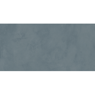 CO60120OC Керамогранит Cool Ocean Rett R10 60x120