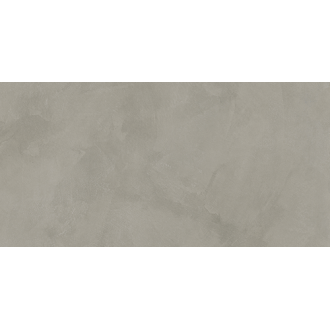 CO60120ST Керамогранит Cool Steel Rett R10 60x120