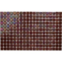 COBRE antislip