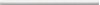 COF1 Formae COPRISPIGOLO Cotton 1,2x26