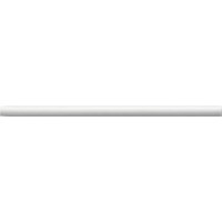 COF1 Formae COPRISPIGOLO Cotton 1,2x26