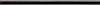 COF2 COPRISPIGOLO EBONY 1,2x26