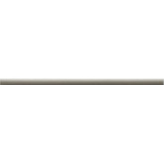 COF3 COPRISPIGOLO STEEL 1,2x26