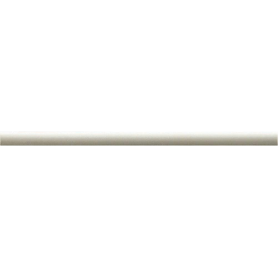 Керамическая плитка COF5 COPRISPIGOLO ECRU 1,2x26