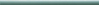 COF7 COPRISPIGOLO MIST 1,2x26