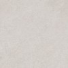 COG101 Керамогранит Cement White Противоскользящий 60x60