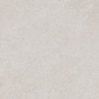 COG101 Керамогранит Cement White Противоскользящий 60x60
