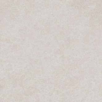 COG101 Керамогранит Cement White Противоскользящий 60x60