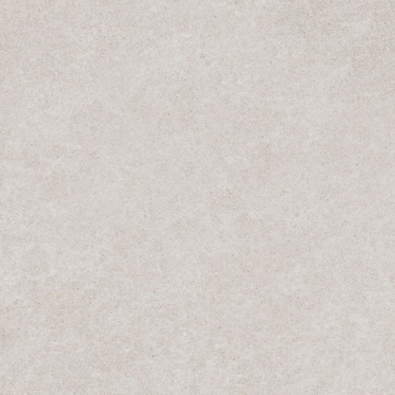 Керамогранит COG101 Керамогранит Cement White Противоскользящий 60x60