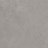 COG201 Cement Onlygres Противоскользящий 60x60