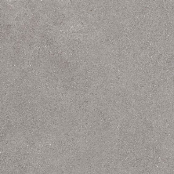 Керамогранит COG201 Cement Onlygres Противоскользящий 60x60