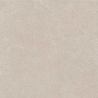 COG301 Керамогранит противоскользящий 60x60