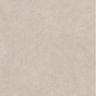 COG301 Beige Противоскользящий Рект. 60x60