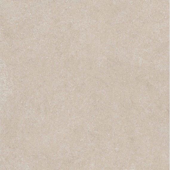 Керамогранит COG301 Beige Противоскользящий Рект. 60x60