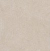 COG301 Beige Противоскользящий Рект. 60x60