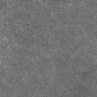 COG501 Керамогранит противоскользящий 60x60
