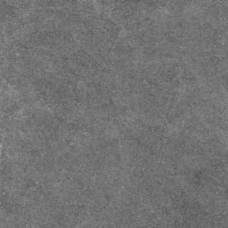COG501 Керамогранит противоскользящий 60x60