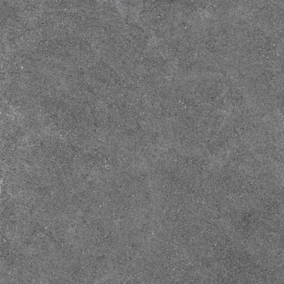 Керамогранит COG501 Керамогранит противоскользящий 60x60