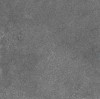 COG501 Grey Противоскользящий Рект. 60x60