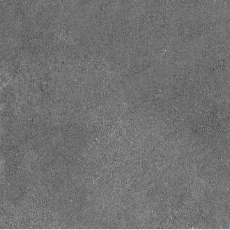 COG501 Grey Противоскользящий Рект. 60x60
