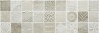 COLISEUM DECOR MIX 20x60
