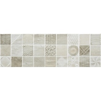 COLISEUM DECOR MIX 20x60