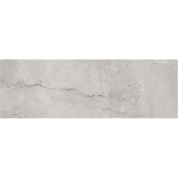 Керамическая плитка COLISEUM GREY 20x60