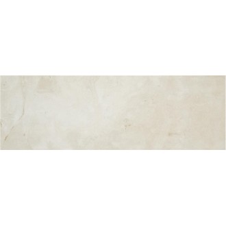COLISEUM SAND 20x60