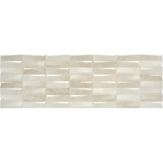 COLISEUM TRENZA SAND 20x60