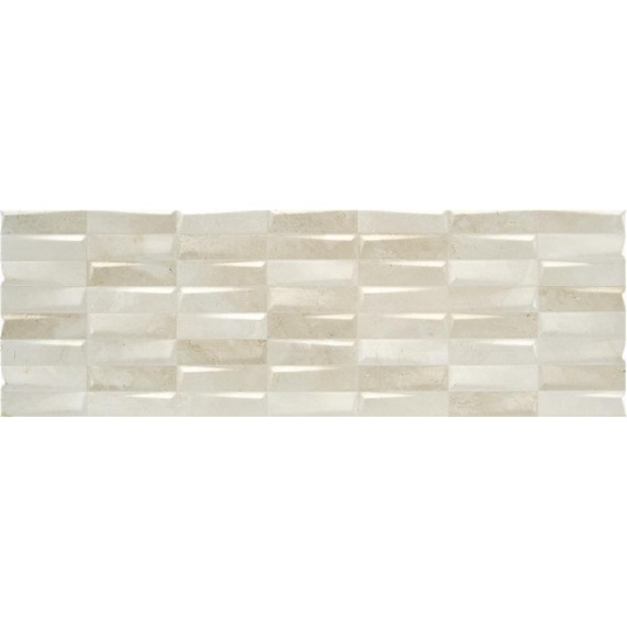 Керамическая плитка COLISEUM TRENZA SAND 20x60