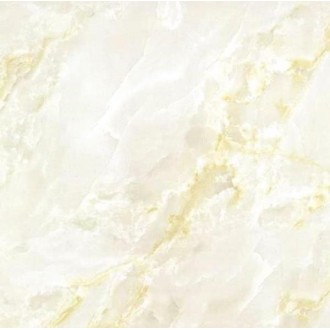 COLLIANO Pearl Glossy 60x60