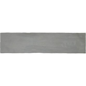 COLONIAL Grey Brillo 7,5x30
