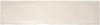 COLONIAL Ivory Brillo 7,5x30