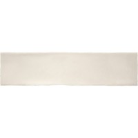 COLONIAL Ivory Brillo 7,5x30