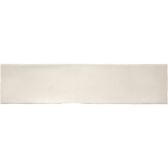 COLONIAL Ivory Brillo 7,5x30