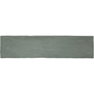 COLONIAL Jade Brillo 7,5x30