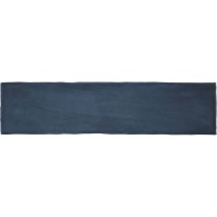 COLONIAL Marine Brillo 7,5x30